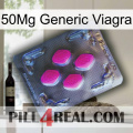 50Mg Generic Viagra 02